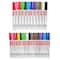 36 Piece Paint Pen Value Pack Set by Craft Smart®